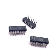 74HC197 74HC126 74HC153 74HC139 74HC175 74HC165 74HC158 74HC161