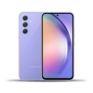 Samsung Galaxy A54 5G 8/128 8/256 GB RAM 8 ROM 128 256 8GB 128GB 256GB Smartphone SEIN Android HP Handphone
