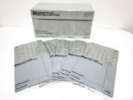 現貨❕ 限量 犀牛灰 灰綠靚色🤍 Protector Daily RHINO 犀牛灰  灰綠色 M碼 口罩 Limited Edition 限定版口罩 性格 型格  有態度款式 盒裝30個