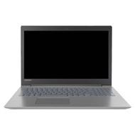 laptop Lenovo ideapad 320 core i3