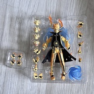 อะนิเมะ SHF NARUTO UZUMAKI รูป Kurama Link โหมด SHFiguarts Action Figure ของเล่นของขวัญวันเกิด