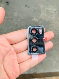 Khung camera sau lg wing chuẩn zin