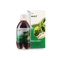 CNI Well Noni Juice ✅New Stock✅