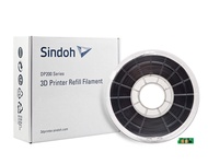 Sindoh Material ABS - วัสดุเครื่องพิมพ์ 3 มิติ 3D Printer Filament ABS