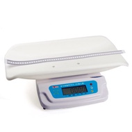 Genuine Su Hong Precision Baby Scale Baby Scale Newborn Baby Scale Electronic Baby Scale Height Scal