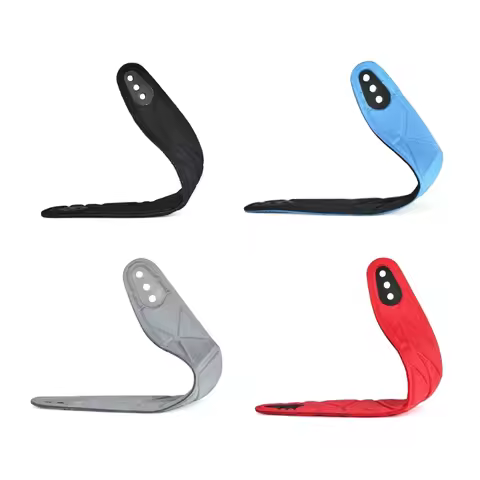 Protective Beam Cover for SteelSeries Arctis Nova 7P 7X Gaming Headset Strap Band Cloth Strap Headba