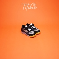 TOTOBEE Genki Sepatu Sneaker anak import 212