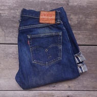 the flat head selvedge denim second not momotaro iron heart evisu japan blue