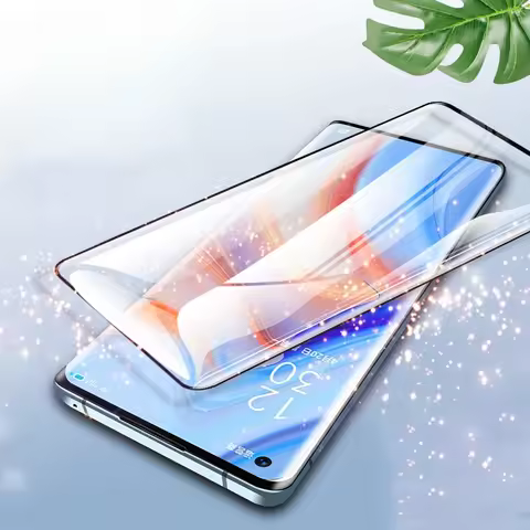 Curved Tempered Glass For Realme 11 Pro Plus Realme11Pro Screen Protector Film Realmy 11Pro for Real