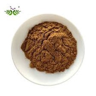 Neem Powder Extract / Serbuk Ekstrak Daun Semambu