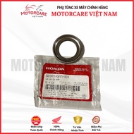 Genuine Honda -125 upper fork bowl (50301-GN5-901)