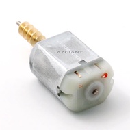 Door Lock Actuator Motor For Mercedes Benz 2008-2014 W204 C250 C300 C350 C63 AMG