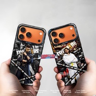 Case For Xiaomi Redmi Mi 15 poco F7 F7 Pro M4/M5 M4 Pro X3 GT 15C / C85 A1 2022 / A2 2023 A3 A5 / C7