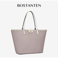 Bostanten bag Bostanten handbag