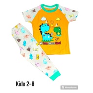 Harga Live RM 4.90-9.90