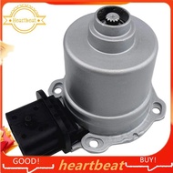 [Hot-Sale] AE8Z-7C604-A Automatic Transmission Clutch Actuator B for  Focus SE SEL 2.0L 2012-2017 Fi
