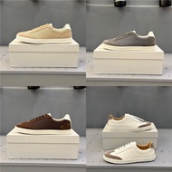 R RK7M Italy BC Sneakers Casual Shoes Stitching Men's Shoes Fashion Summer All-Match Men