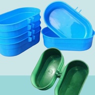 K2R SHIP CUP 1 PCS