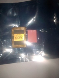 DMD CHIP PROYEKTOR INFOCUS IN226 IN114 IN104 IN105 BARU GARANSI