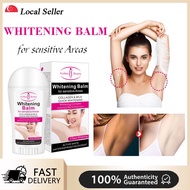 🔥TOP SELLERS🔥QUICK WHITENING*Joint Melanin* Body Whitening *Underarm Black* Elbow*Whitening ankles *