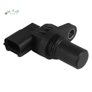 Car  Camshaft Position Sensor Replacement J5T23281 for  2 3 323  1.3 1.4 1.5 1.6 ZJ01-18-230