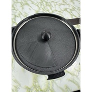 Cover for Imix Russel Taylor (Suitable for I5 and Pro)