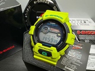 Casio G-Shock G-LIDE GWX-8900C-3DR