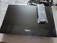 Sony UBP-X700 4k UHD Player