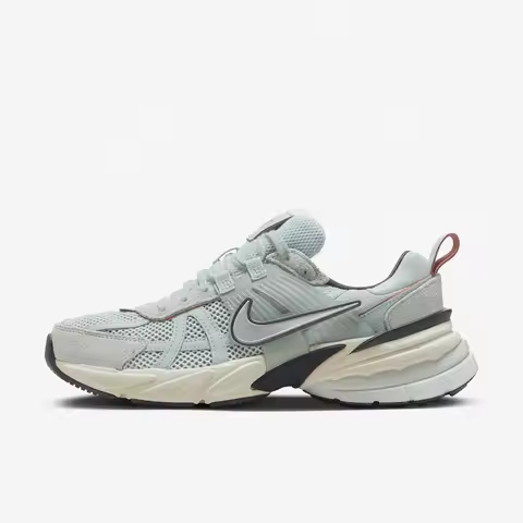 Nike Official Genuine Sports Unisex Fashion Cushioned Wear-Resistant Running Shoes FN6703-003