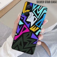 Softcase Latest X7 Propoco 2025 Pro Camera - Cellphone Casing - Cellphone Protector - Cellphone Acce