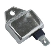 PENGGONG AM132770 BM11 M70114 M73484คอล์ยจุดระเบิดสำหรับคาวาซากิ