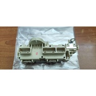 82730-B1020-/-82730-B1020