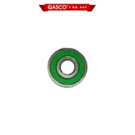 Bearing 6301U L WINNER 150 / WINNER X / BLADE (RS150 V1 V2 V3) - HN(1340)