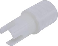 YIHETOP Fuel Filter Water Separator 129242-55730 SN25091 Compatible for Yanmar Engine 3TNV88 4TNV88 