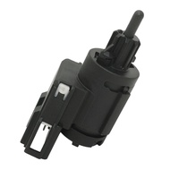 【WVH】-Brake Light Switch 3B0945511C Auto Parts Car Accessories for Seat Golf V 3B6 1K2945511 7L69455