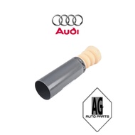 ( 100% ORIGINAL ) AUDI A3 S4 REAR ABSORBER BUSH WITH COVER ( 5Q0511358C )