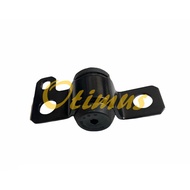 DAIHATSU CHARADE G202 FRONT LOWER ARM BUSH