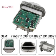 7960511099 13438957 39158021 1911D1546R 39158022 LED Headlight Module for Enron Viagra GS 15-19 K MK
