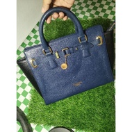 St. Scott London handbag