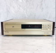 DENON DCD-3500GL CD播放機