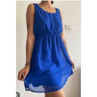 Women's dress no boundaries vnxk - July 31