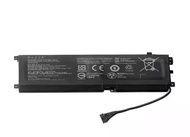 Razer Blade 15 RZ90-0328 RZ09-03304x RZ09-03305x RZ09-0330x RC30-0328 2020 แบตเตอรี่ 5.4V 65Wh/4221m