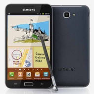 Samsung galaxy note n7000 Secondhand  original 95%New rm180