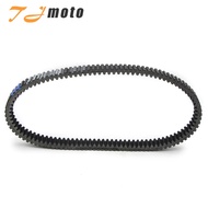 1B01L4A01 Motorcycle Drive Belt For For SYM Maxym 400 EFI LX40A1-6 LX40A1-F L1 LX40A2-F L2 400i (LX4