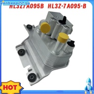 Assy HL3Z-7A095-B for   /Navigator 3.5T HL3Z7A095B Transmission Radiator