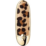 GUERLAIN Rouge G 24 Lips Case