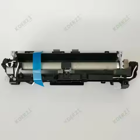 126N00430 Fuser Unit 110V for Xerox Phaser 3260dni WorkCentre 3215NI 3225 B210 B205 B215 Printer Fus
