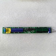 SOURCE LED TUBE T8 (30-60W)