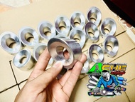 Tiêu Tiện CNC AHM M3