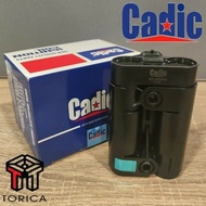CADIC IGNITION PLUG COIL DAEWOO GREAT WALL SA220 491QE/V240 4G69S4N K2/X240 4G69S4N/ 19005270